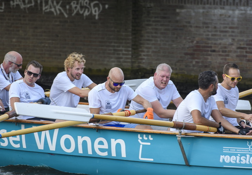 20211009-Grachtenrace-Finish-343